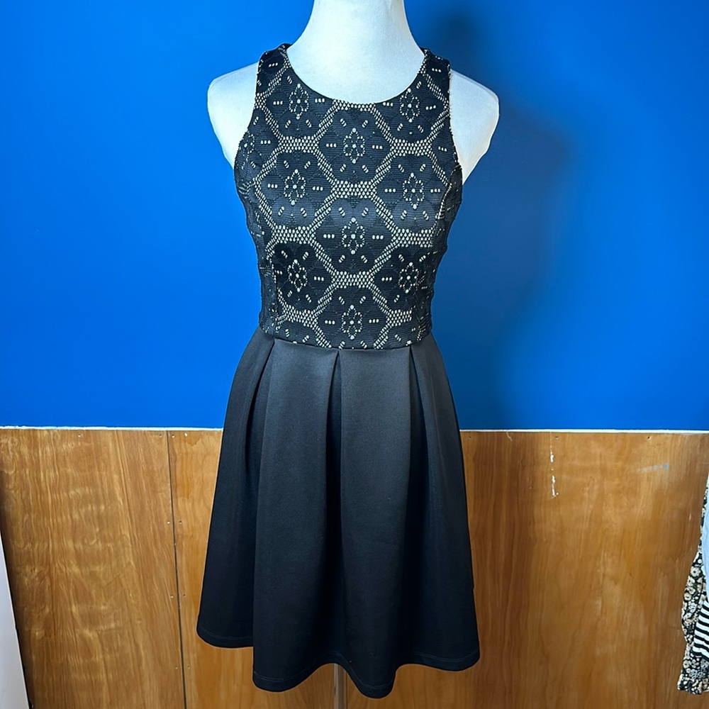 Miami dress